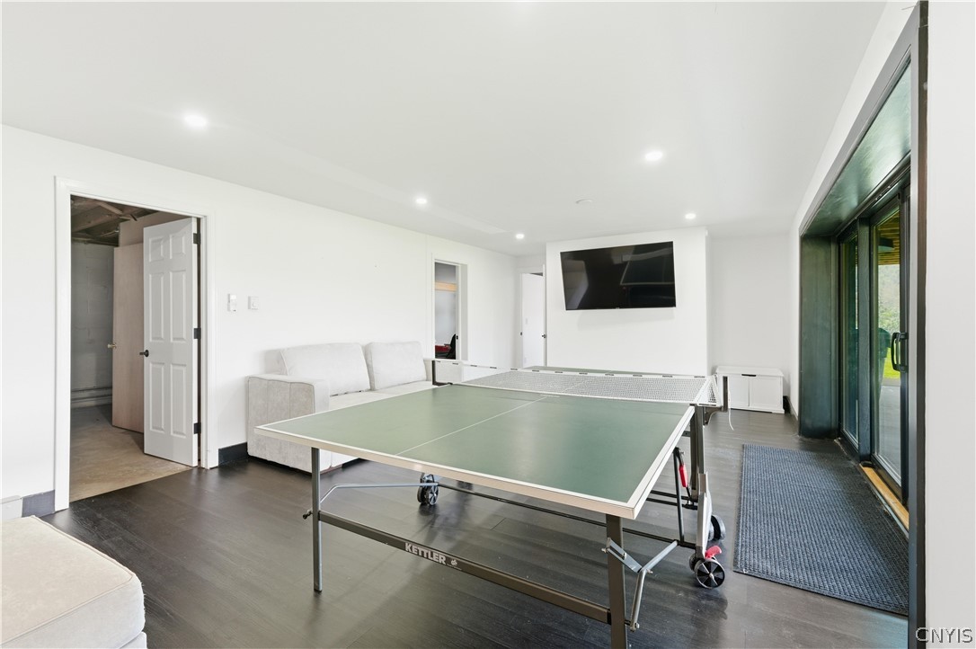 2089 Spring Street Hamilton, NY 13346 - Photo 27 of 38