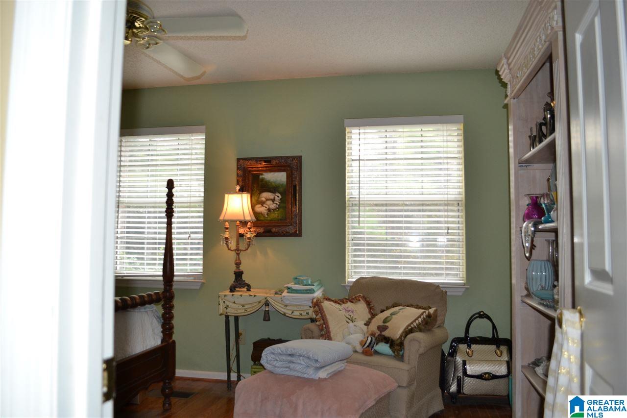 118 Ridge Park Drive Birmingham, AL 35216 - Photo 26 of 48