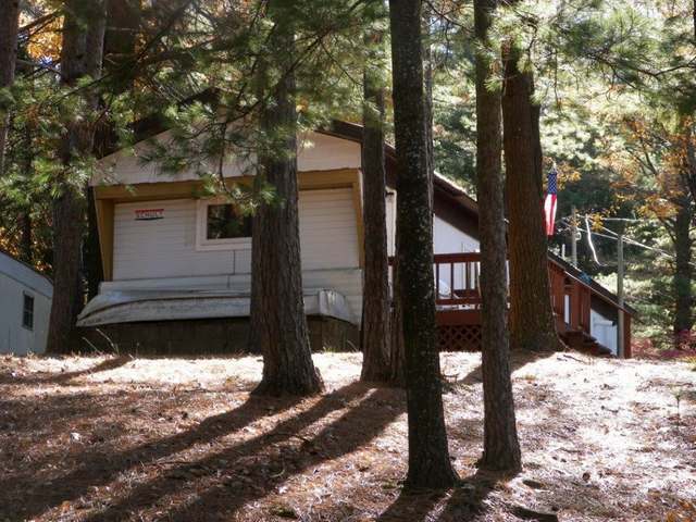8521 Hower Road, Unit 8 Minocqua, WI 54548 - Photo 14 of 17 Gallery Image 14