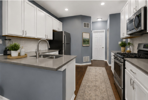 304 Grand Ridge Road, Unit 304 St. Charles, IL 60175 - Photo 23 of 27 Gallery Image 23