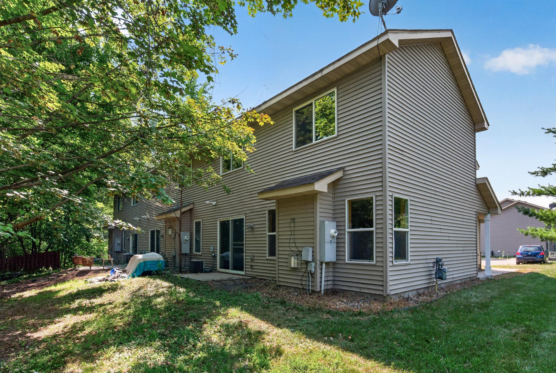 833 Glen Road Newport, MN 55055 - Photo 23 of 29 Gallery Image 23