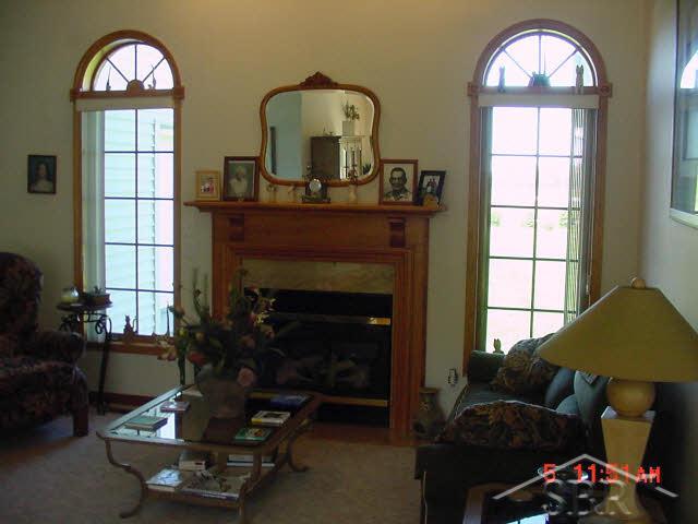 1581 Erskine Road Hemlock, MI 48626 - Photo 2 of 6 20045543-1.JPG