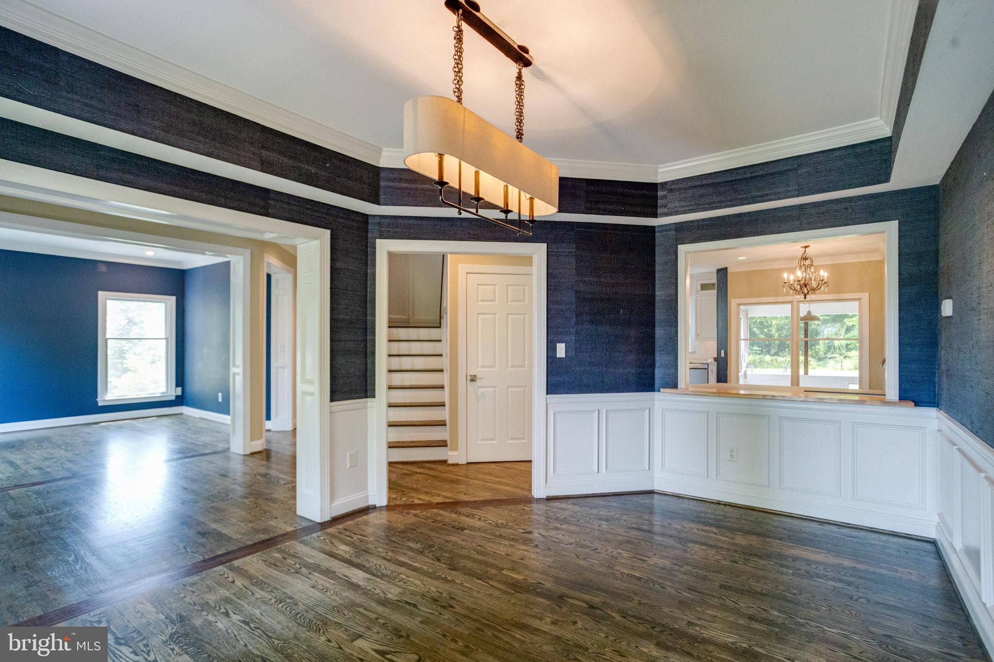 2008 Chesapeake Road Annapolis, MD 21409 - Photo 17 of 111 Gallery Image 17