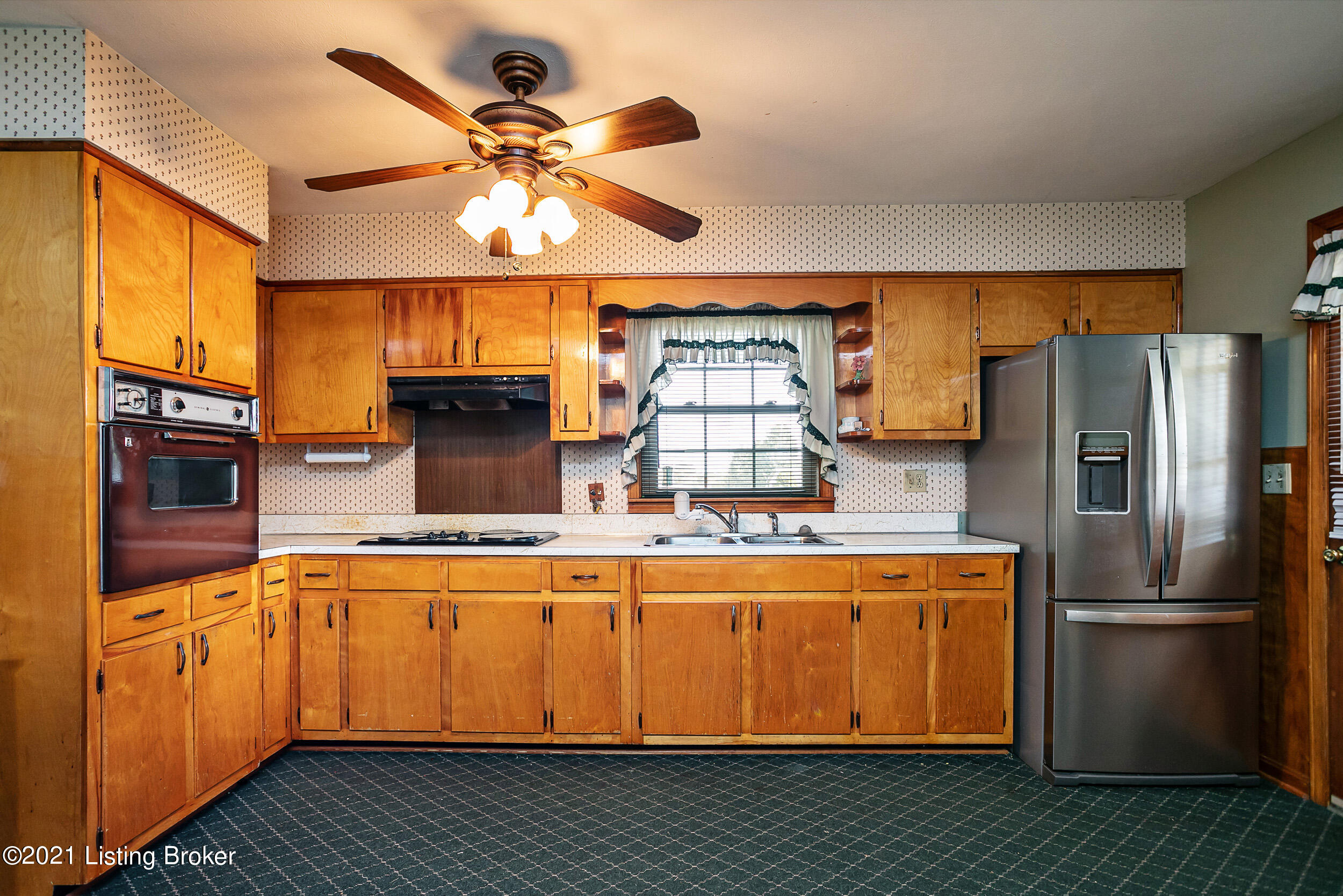 208 Manton Road Bardstown, KY 40004 - Photo 23 of 34 208MantonRd-20