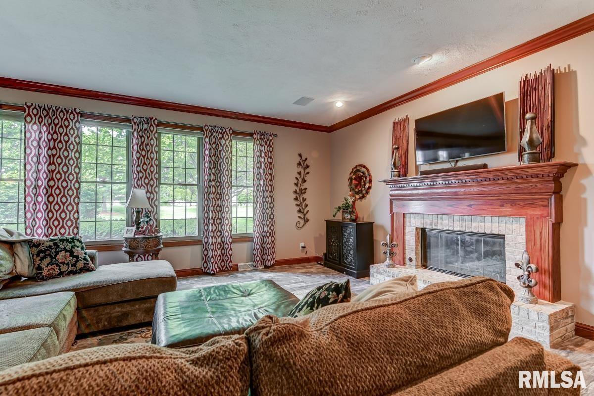 4601 Turtle Bay Springfield, IL 62711 - Photo 12 of 50 Gallery Image 12