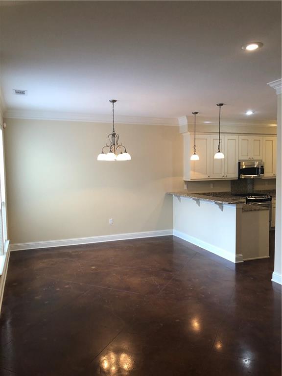 217 Rue Esplanade Mandeville, LA 70471 - Photo 14 of 48