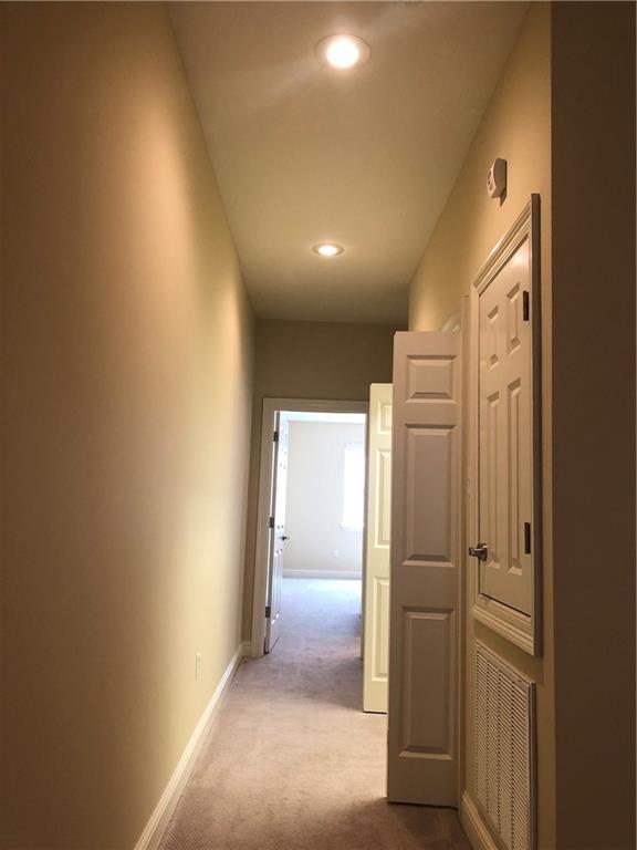 217 Rue Esplanade Mandeville, LA 70471 - Photo 23 of 48