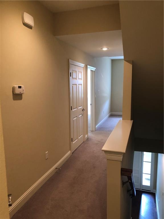 217 Rue Esplanade Mandeville, LA 70471 - Photo 24 of 48