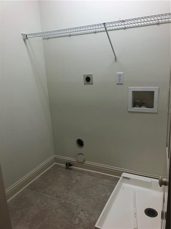 217 Rue Esplanade Mandeville, LA 70471 - Photo 26 of 48