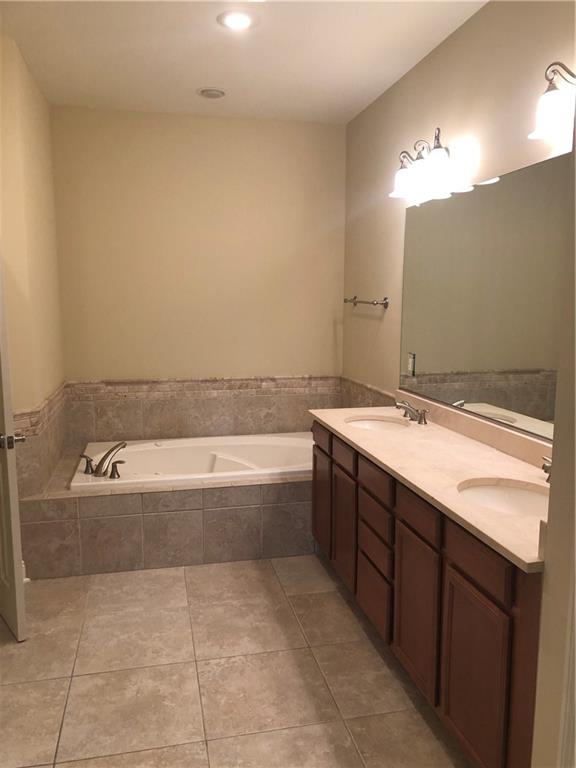 217 Rue Esplanade Mandeville, LA 70471 - Photo 29 of 48