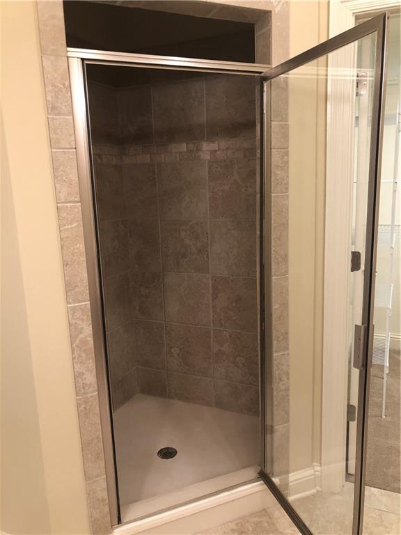 217 Rue Esplanade Mandeville, LA 70471 - Photo 31 of 48