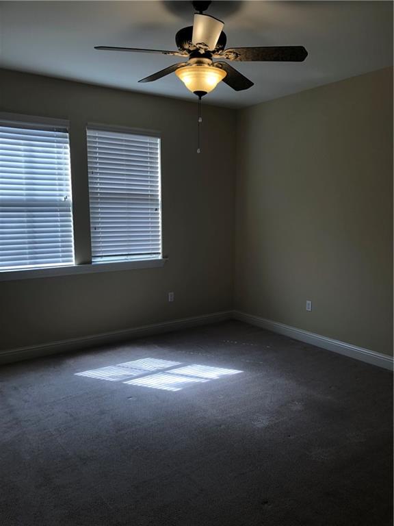 217 Rue Esplanade Mandeville, LA 70471 - Photo 33 of 48