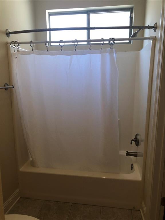 217 Rue Esplanade Mandeville, LA 70471 - Photo 35 of 48