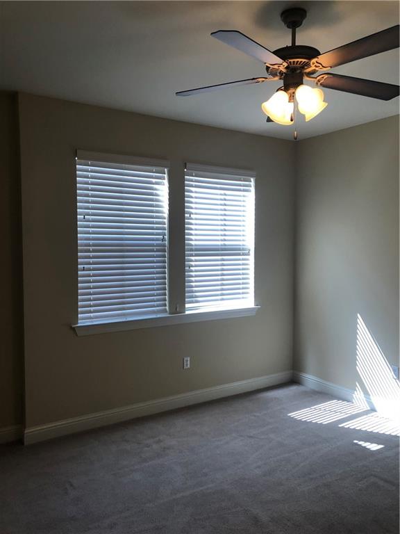 217 Rue Esplanade Mandeville, LA 70471 - Photo 38 of 48