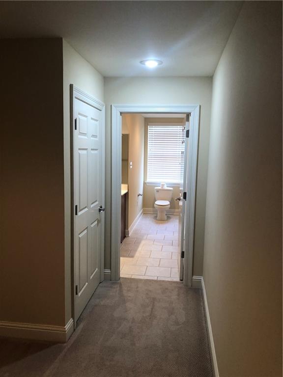 217 Rue Esplanade Mandeville, LA 70471 - Photo 44 of 48