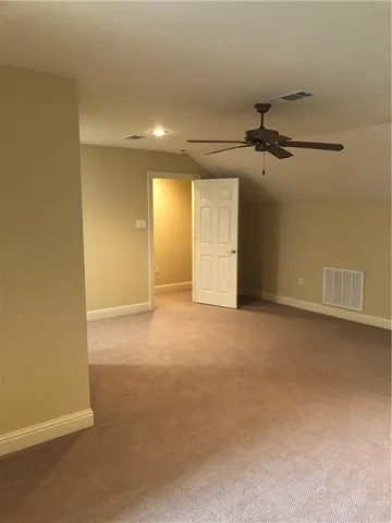 $3,500 | 217 Rue Esplanade, Mandeville, LA 70471