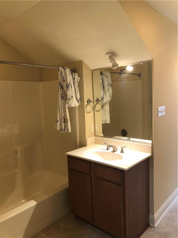 217 Rue Esplanade Mandeville, LA 70471 - Photo 47 of 48