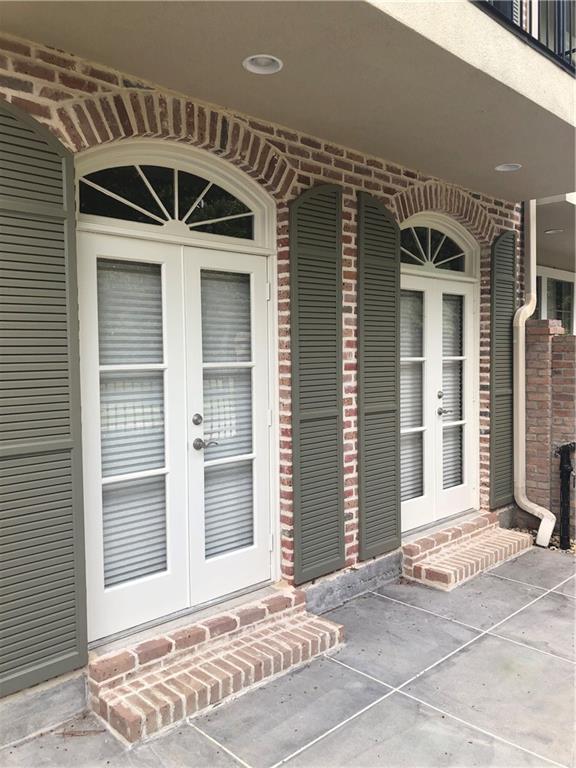 217 Rue Esplanade Mandeville, LA 70471 - Photo 5 of 48