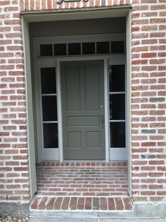 217 Rue Esplanade Mandeville, LA 70471 - Photo 6 of 48