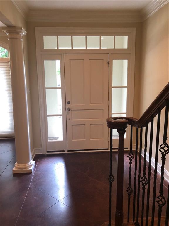 217 Rue Esplanade Mandeville, LA 70471 - Photo 7 of 48