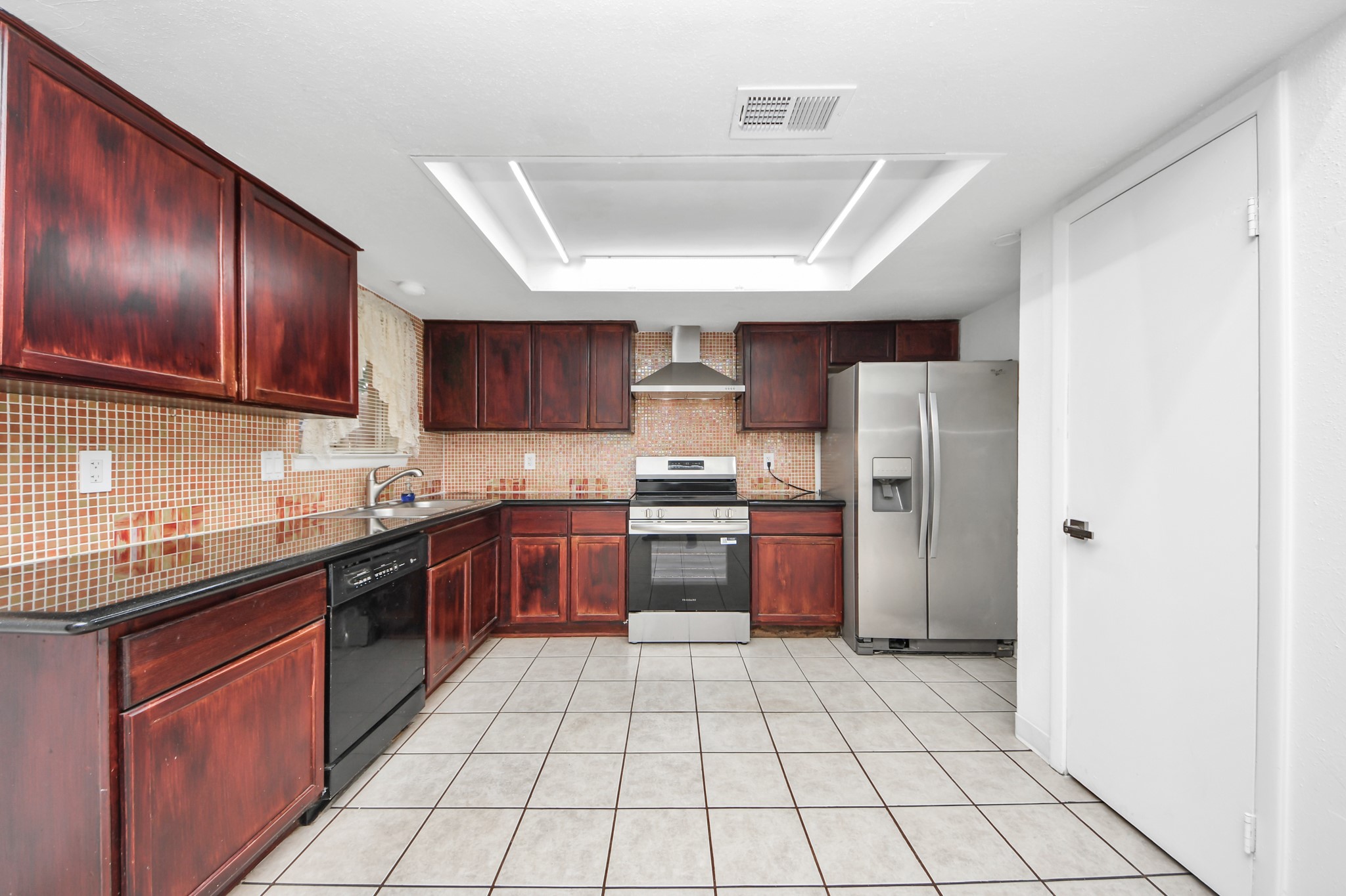 8407 Rivercross Road Houston, TX 77064 - Photo 14 of 40 Gallery Image 14