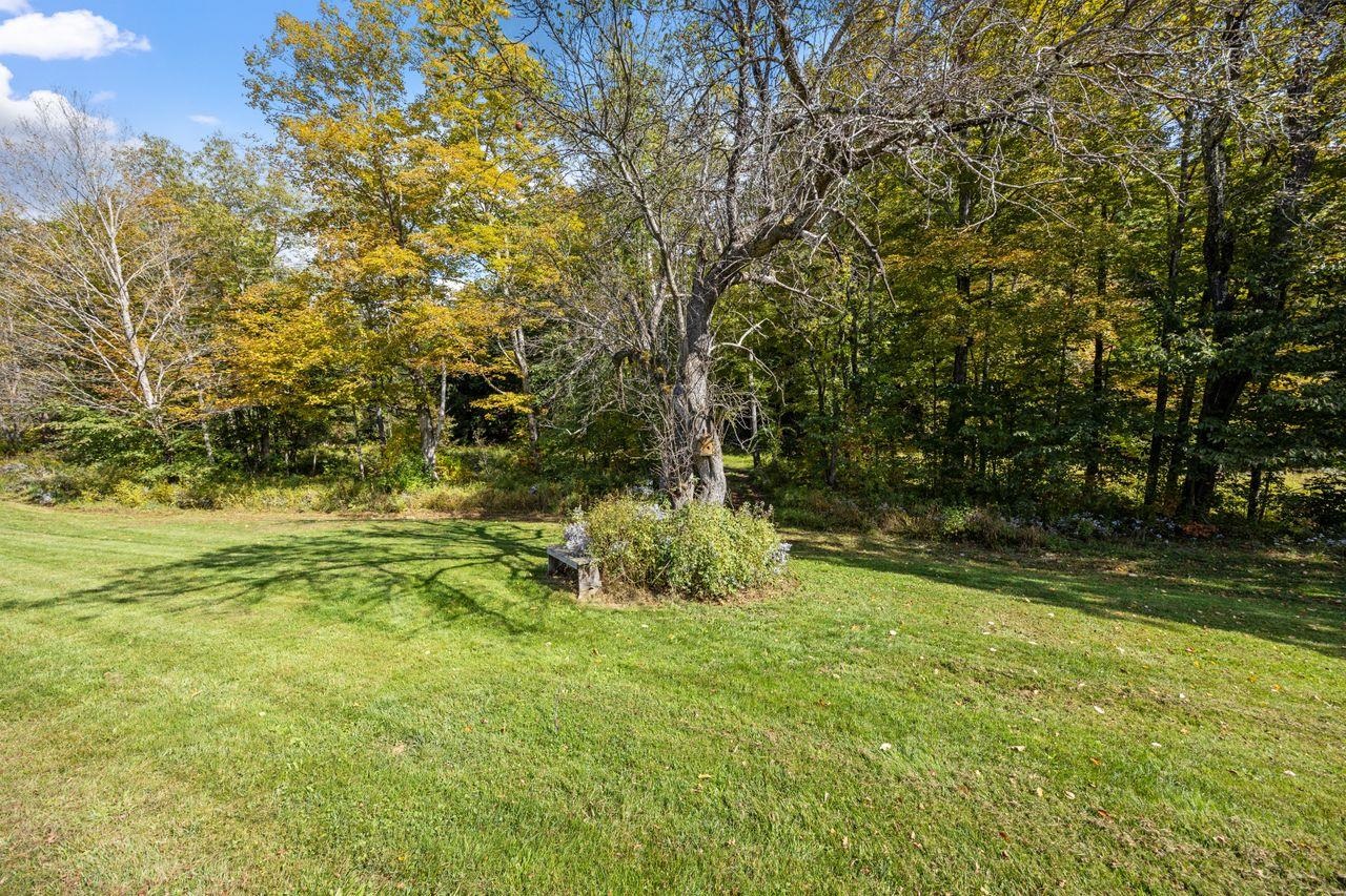 815 Peaked Hill Road Bristol, NH 03222 - Photo 14 of 47