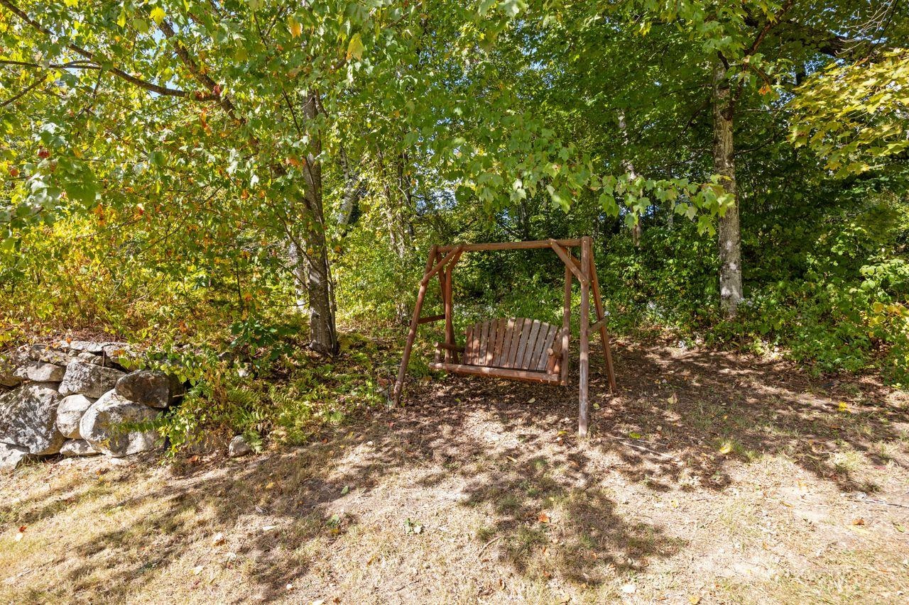 815 Peaked Hill Road Bristol, NH 03222 - Photo 15 of 47