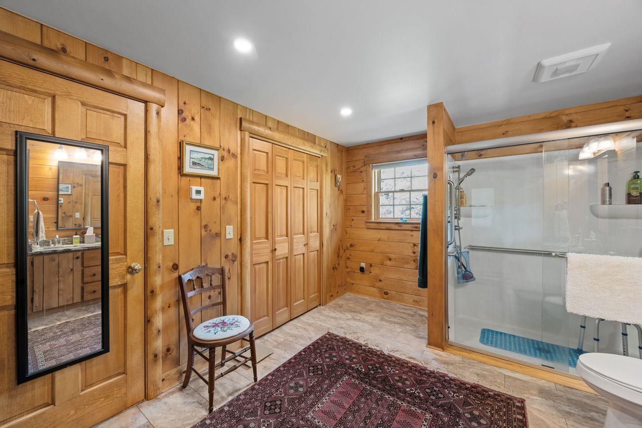 815 Peaked Hill Road Bristol, NH 03222 - Photo 29 of 47