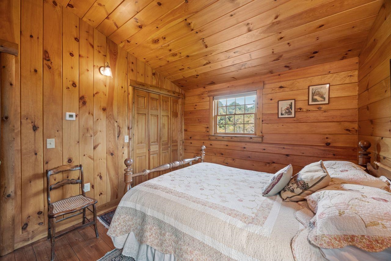 815 Peaked Hill Road Bristol, NH 03222 - Photo 33 of 47