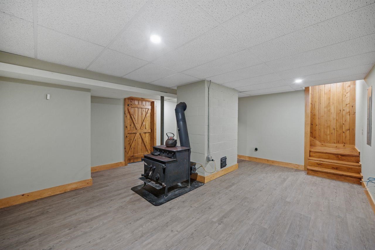 815 Peaked Hill Road Bristol, NH 03222 - Photo 39 of 47