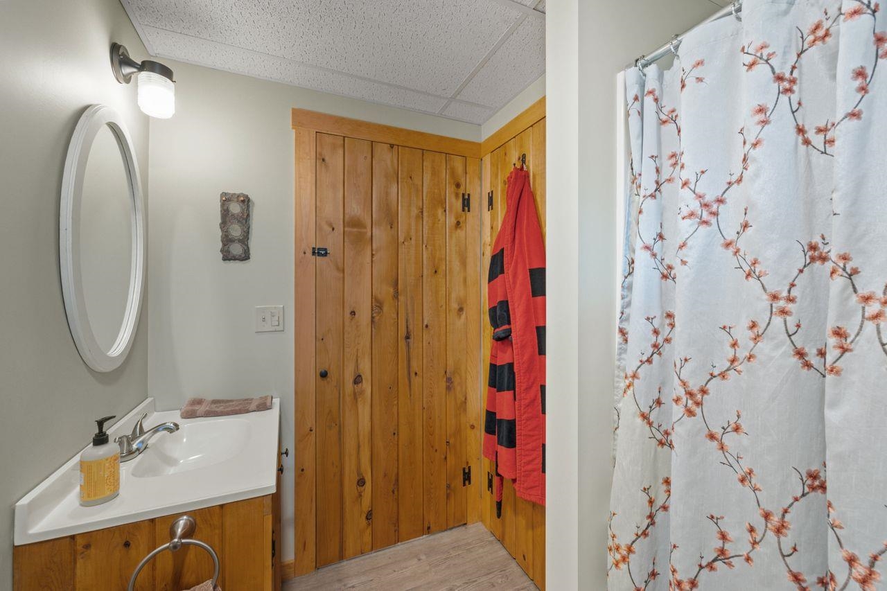 815 Peaked Hill Road Bristol, NH 03222 - Photo 40 of 47