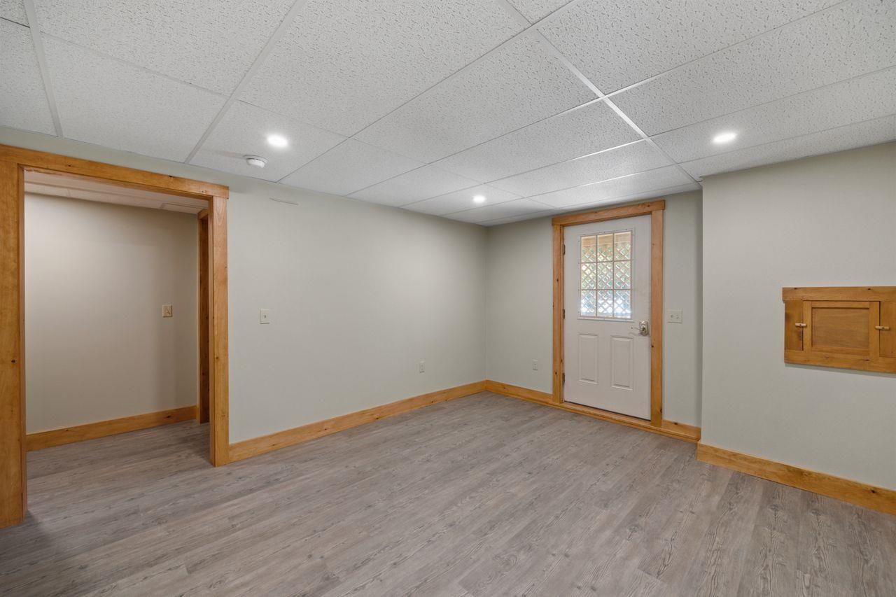 815 Peaked Hill Road Bristol, NH 03222 - Photo 41 of 47