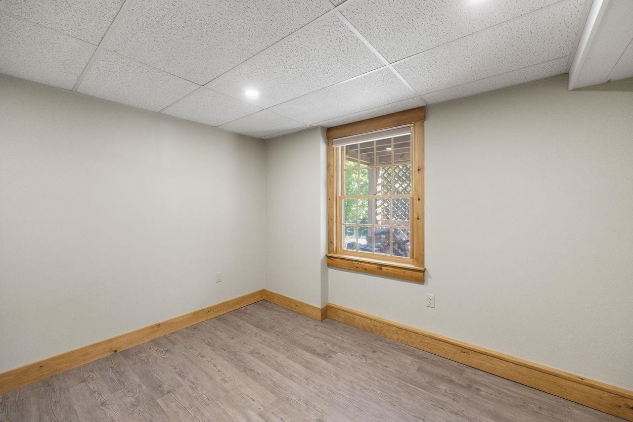 815 Peaked Hill Road Bristol, NH 03222 - Photo 42 of 47