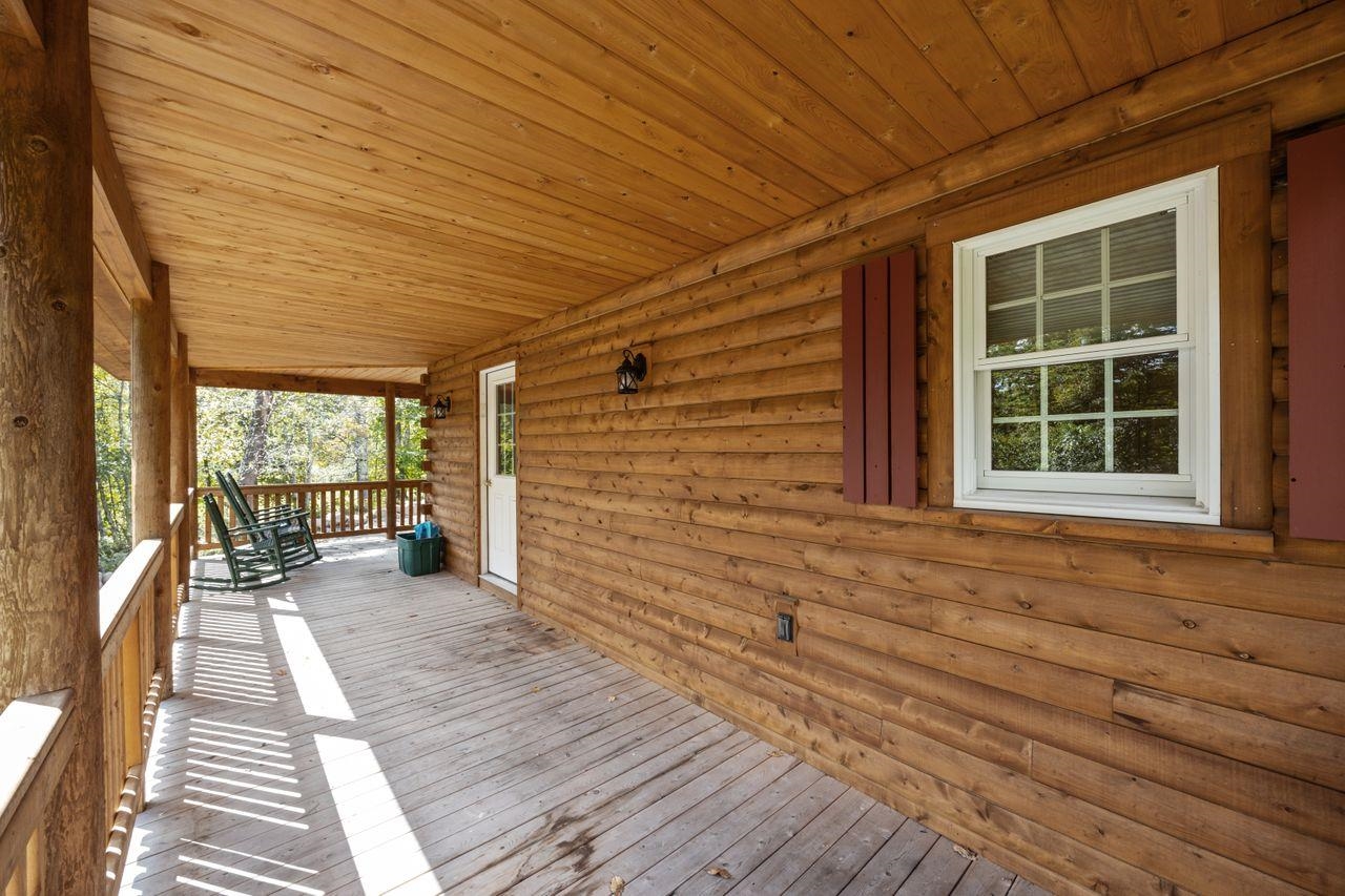 815 Peaked Hill Road Bristol, NH 03222 - Photo 6 of 47