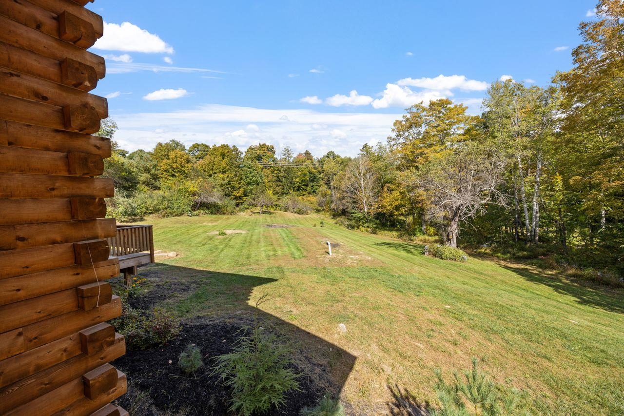 815 Peaked Hill Road Bristol, NH 03222 - Photo 7 of 47