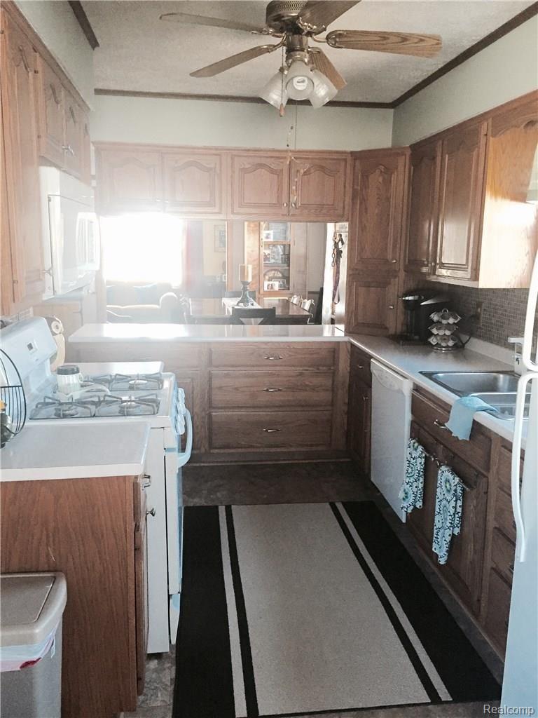 135 Riverside Drive Mount Clemens, MI 48043 - Photo 12 of 54 Photo Mar 25, 4 16 02 PM.jpg