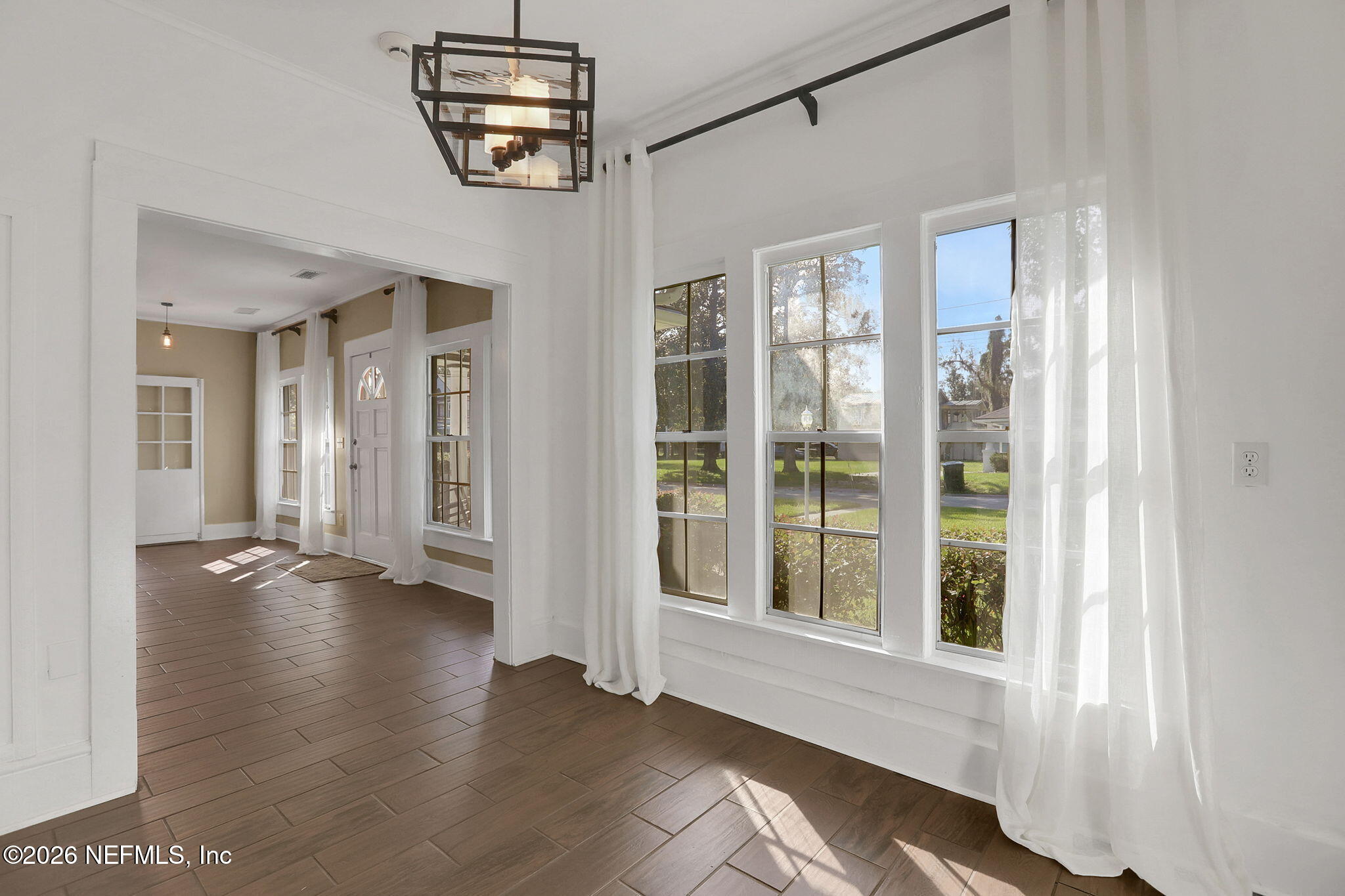 708 Spring Street Green Cove Springs, FL 32043 - Photo 21 of 65 44-web-or-mls-297A4869