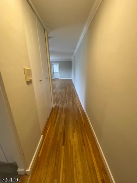 806 Morris Turnpike, Unit 2A8 Short Hills, NJ 07078 - Photo 5 of 13 a view of wooden floor