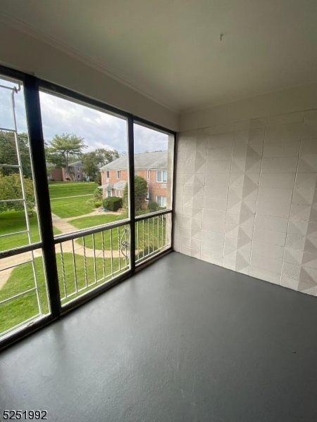 806 Morris Turnpike, Unit 2A8 Short Hills, NJ 07078 - Photo 7 of 13 a view of a room with large window