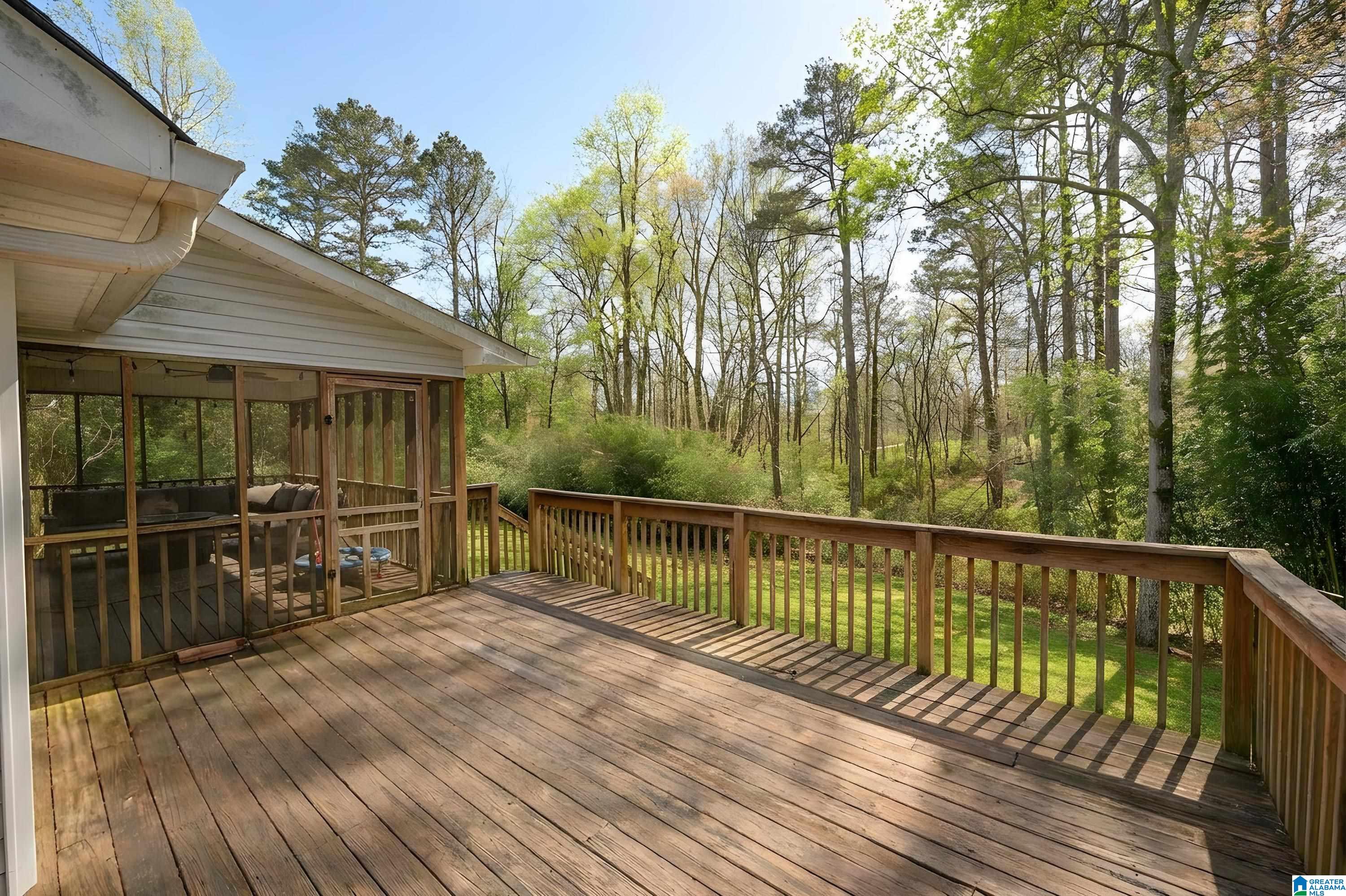 3760 White Road Dora, AL 35062 - Photo 42 of 46