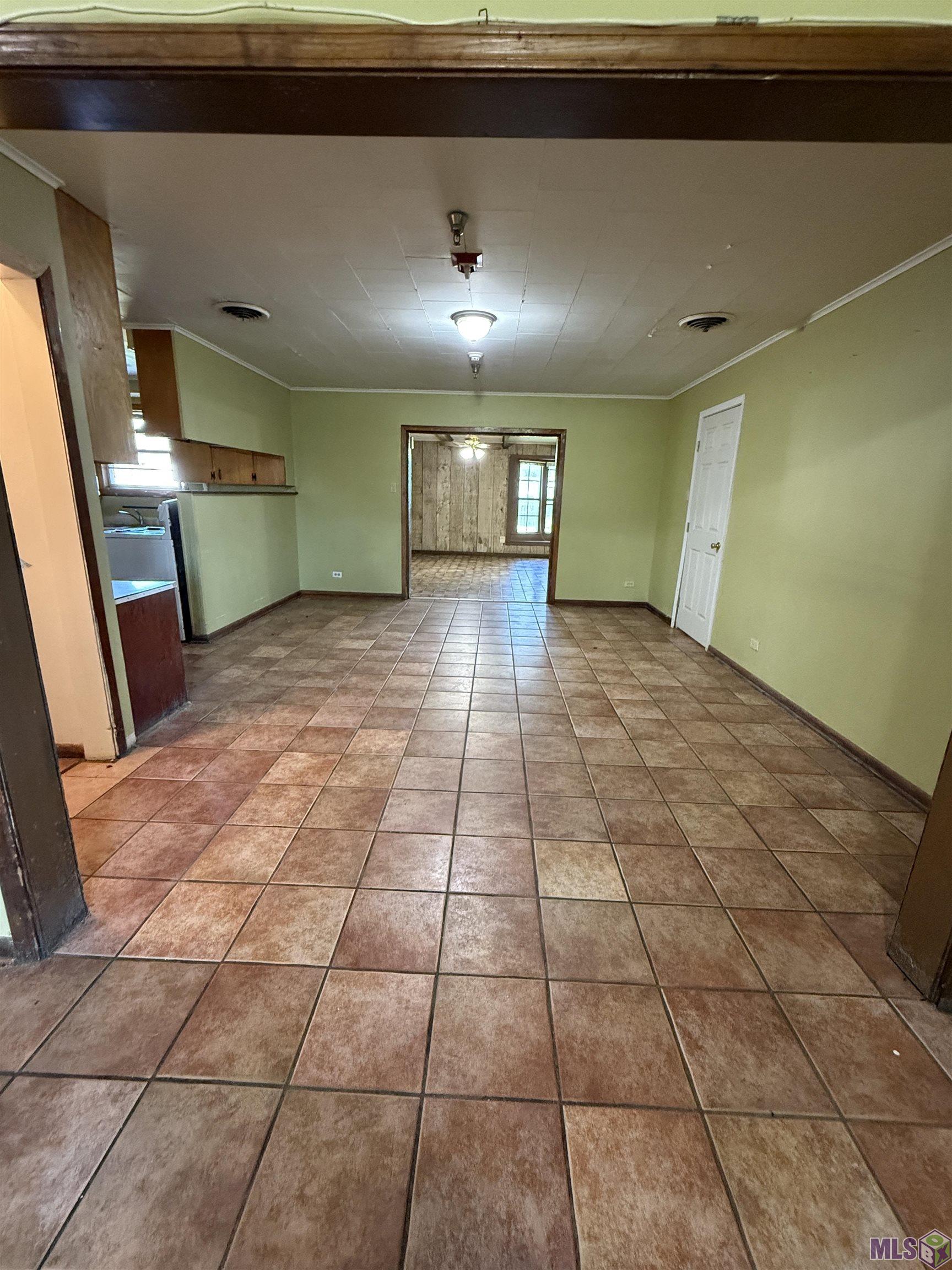 254 Waverly Road Thibodaux, LA 70301 - Photo 12 of 23