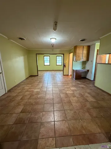 $165,000 | 254 Waverly Road, Thibodaux, LA 70301