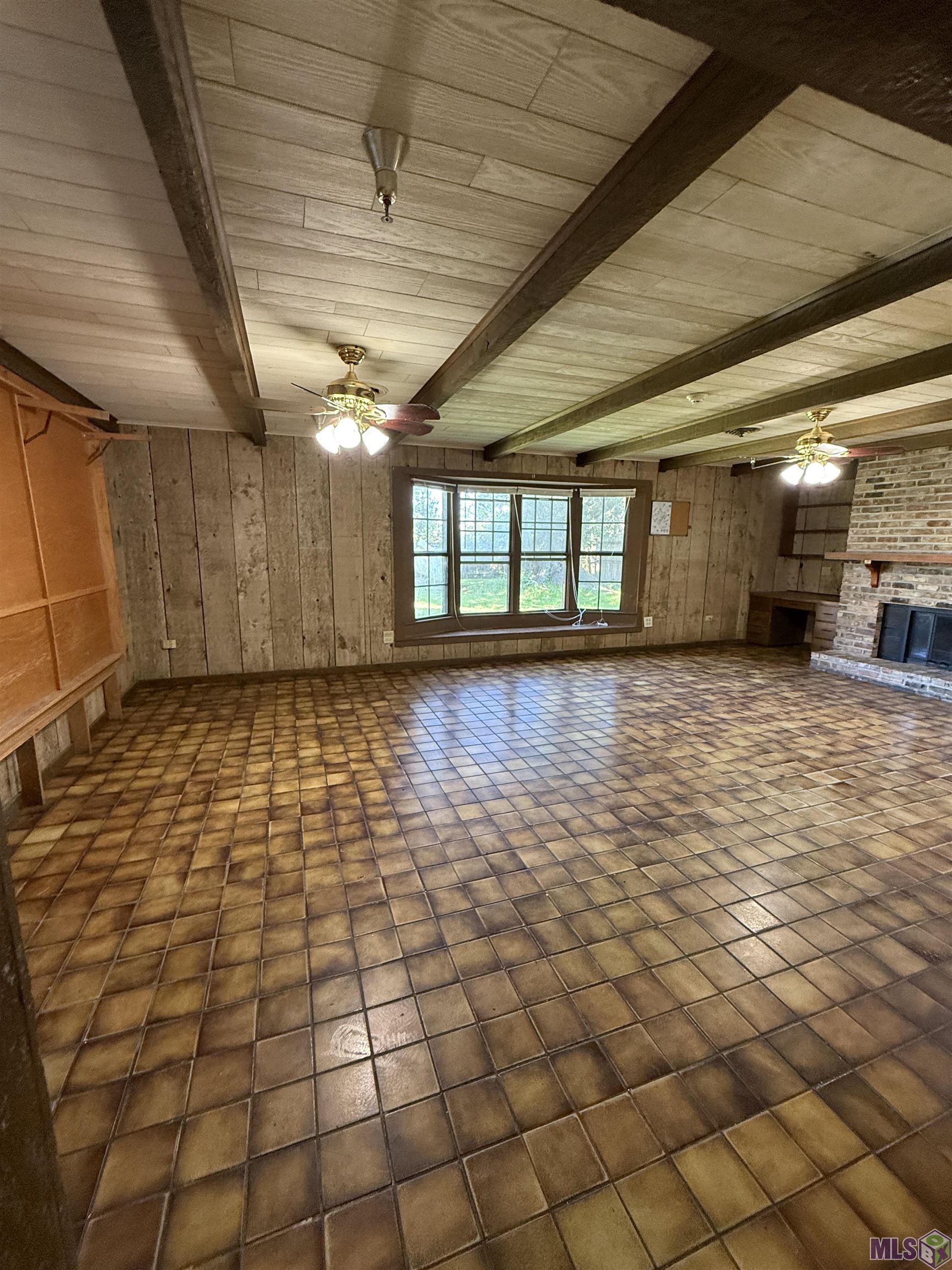 254 Waverly Road Thibodaux, LA 70301 - Photo 14 of 23