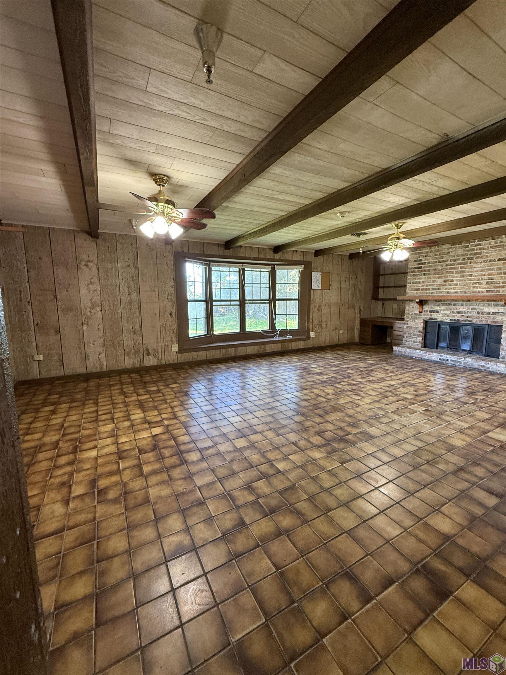 254 Waverly Road Thibodaux, LA 70301 - Photo 15 of 23