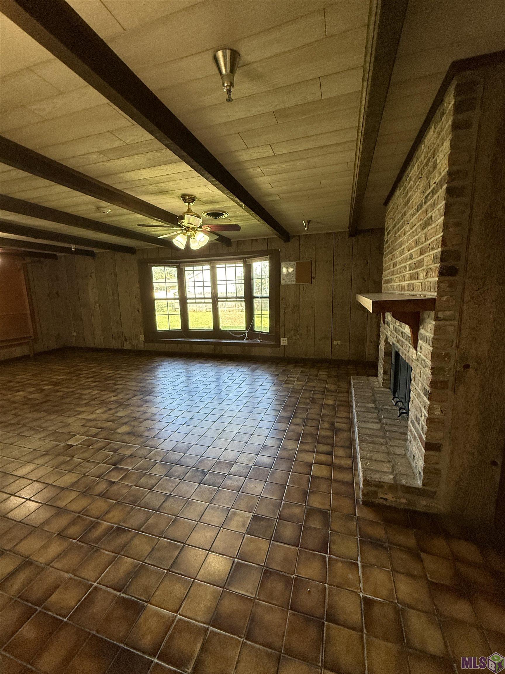 254 Waverly Road Thibodaux, LA 70301 - Photo 16 of 23