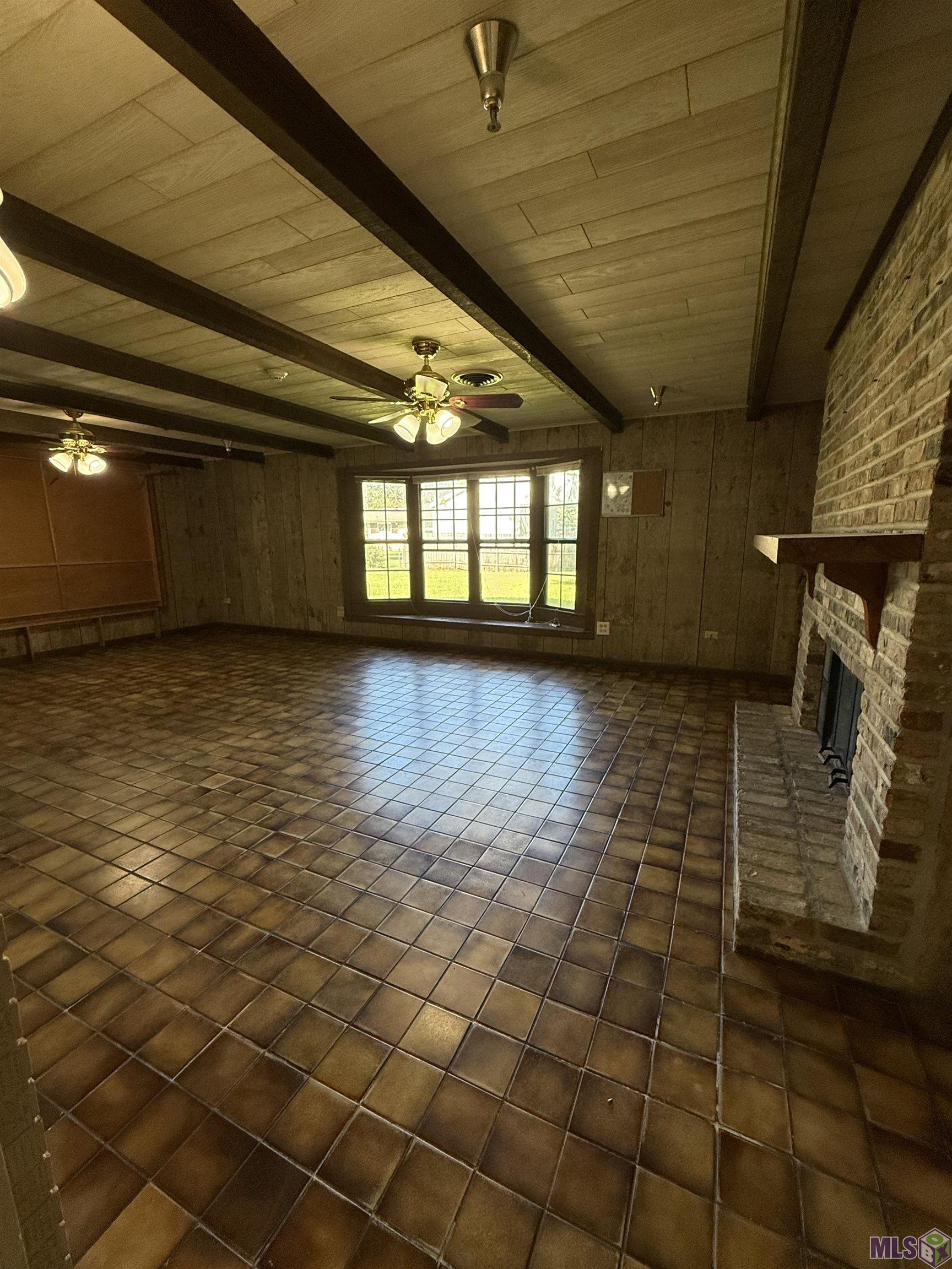 254 Waverly Road Thibodaux, LA 70301 - Photo 17 of 23