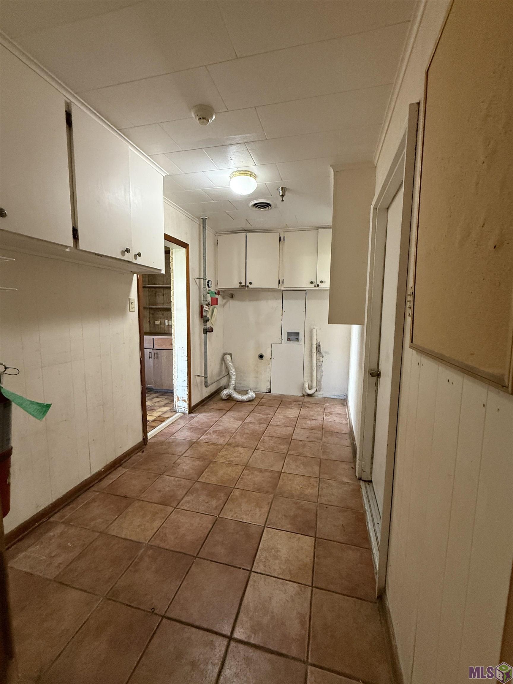 254 Waverly Road Thibodaux, LA 70301 - Photo 18 of 23