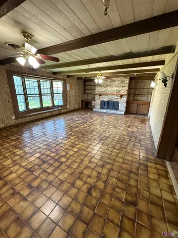 $165,000 | 254 Waverly Road, Thibodaux, LA 70301