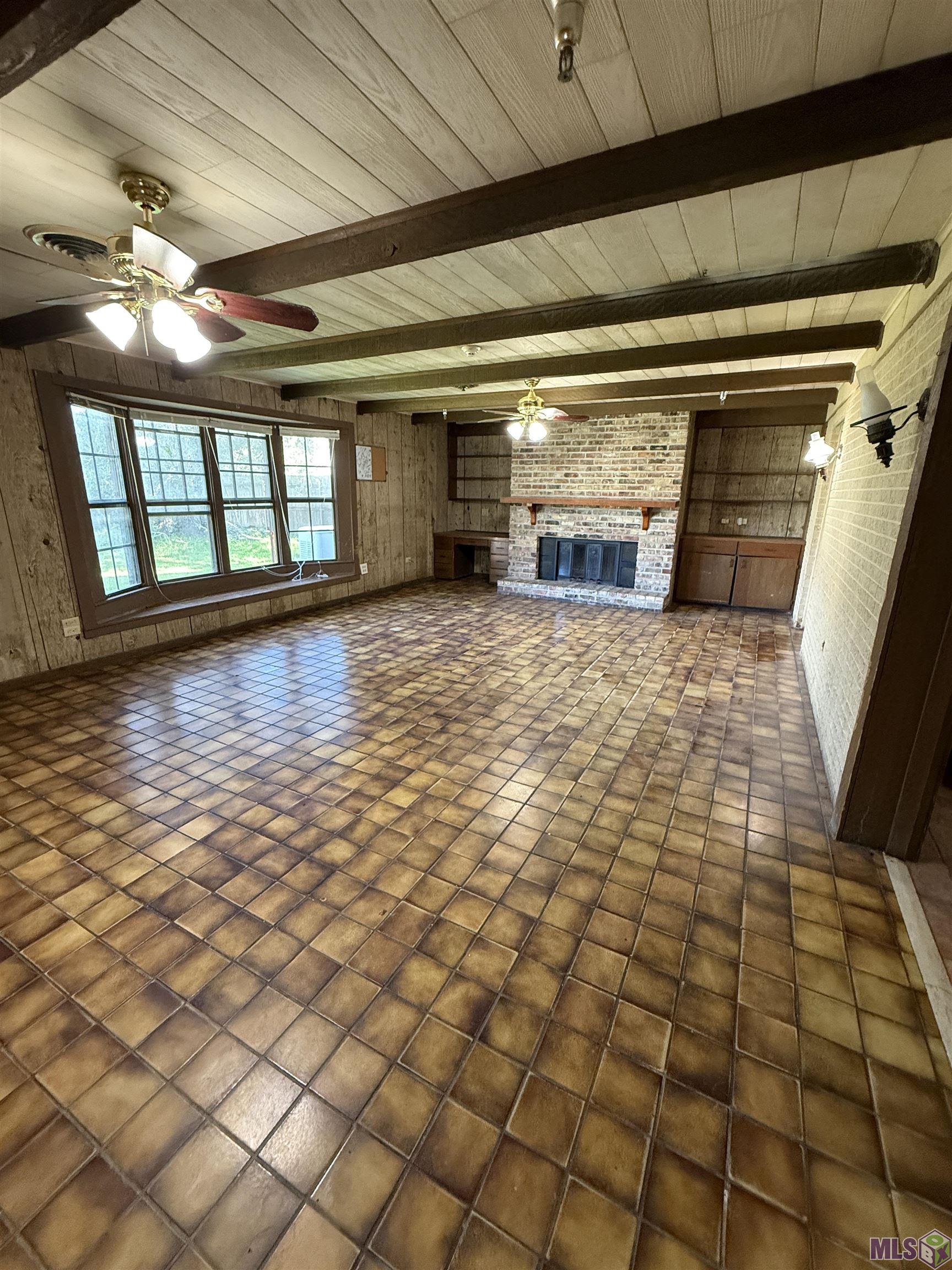 254 Waverly Road Thibodaux, LA 70301 - Photo 19 of 23