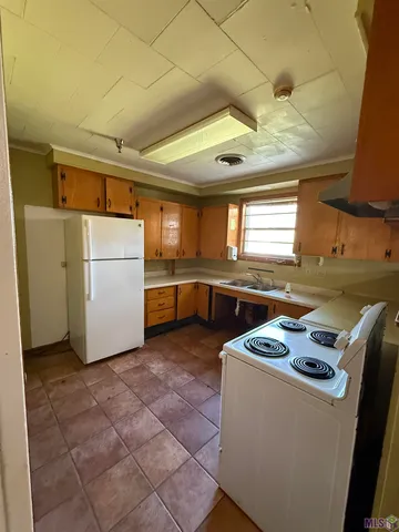 $165,000 | 254 Waverly Road, Thibodaux, LA 70301